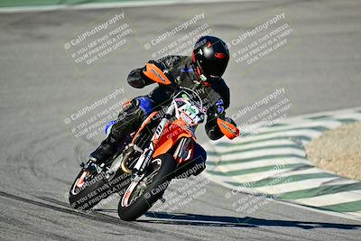 media/Dec-12-2025-2WTD (Fri) [[7c7cc9b1da]]/B Group/Session 4/